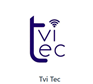TviTec